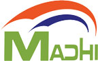 Madhi Financial Services