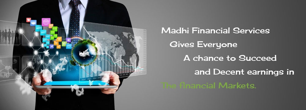 Madhi Financial Services